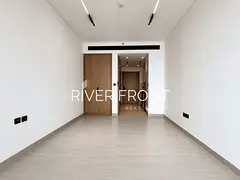 Ready to Move | Brand New | Hot Property