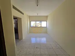Ready To Move No Deposit 2BHK Apartment Sharjah Al Butina