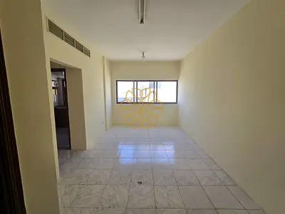 Ready To Move No Deposit 2BHK Apartment Sharjah Al Butina
