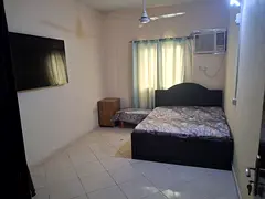 FAMILY ROOM AVAILABLE IN ALQOUZ