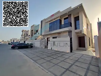 امتلك افخم الفلل عن طريق تمويل البنك مع اقساط مريحه