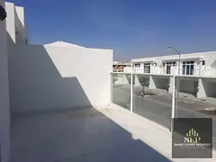 Investor Opportunity | Community View | Hot Deal
