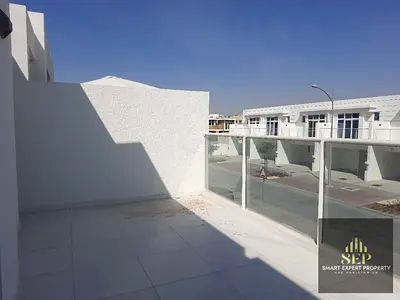 Investor Opportunity | Community View | Hot Deal