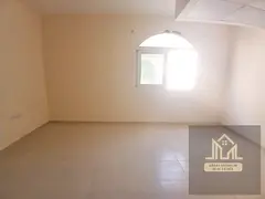 Ready to move apartment available prime location good family building near Madina Mall