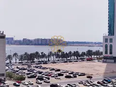 LUXURY LIVING SPACIOUS 2BHK APARTMENT AVAILABLE IN ALKHAN ONLY FOR FAMILY