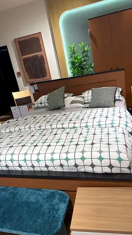 Queen size Matress for sale