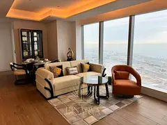 Best Views | High Floor | Many Options Available