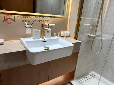 Smart Home System |Private Jacuzzi | Canal View