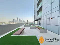 Modern Style | Brand New | Chiller Free | All Amenities