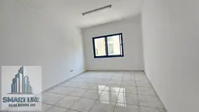 ONE MONTH FREE : Huge 1 Bhk with Big Balcony and Fully Sun Lighted Building