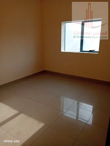 🏡 شقة غرفة وصالة للإيجار في النعيمية - عجمان | بسعر مميز وخطة دفع مرنة! 🏡