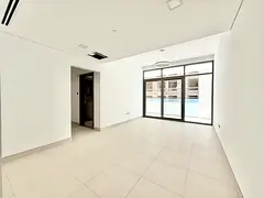 Lowest Price | Brand New 1Bedroom | Gym Pool Parking