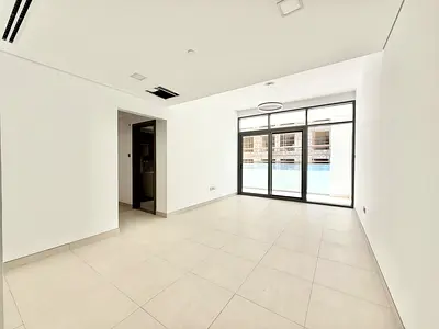 Lowest Price | Brand New 1Bedroom | Gym Pool Parking