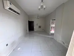 1 Bedroom Hall Apartment with Balcony | Split AC in Prime Location – Al Rawda 3