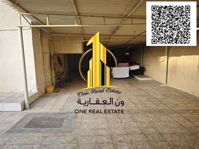 🏡 بيت عربي للبيع في النعيمية | 5 غرف بمساحة 3600 قدم