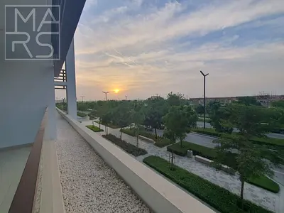 ✨ 1-BR | Modern Misk Apartment in Aljada | Prime Location | 65,000 AED ✨
