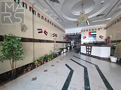 Best 3bhk Apartment for rent in Palm Tower