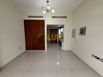 Studio + Store | All kitchen appliances | Family Building