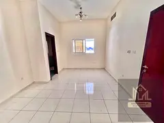 Direct Owner- No Commsion- 1Bhk Just 35K With Parking Close To Park