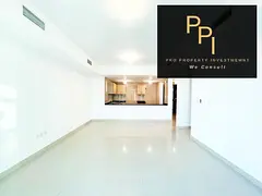Well-Maintained 1BR | Prime Tower | Perfect Home