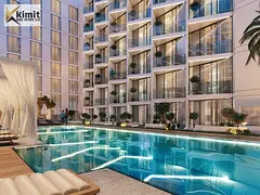 WAKE UP TO PRIVATE SEA VIEWS•LIMITED OFFER•NOW!!