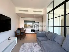 Furnished 2BR | Prime Community Living