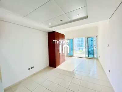 EXCLUSIVE I Unfurnished|Stunning Lake Views