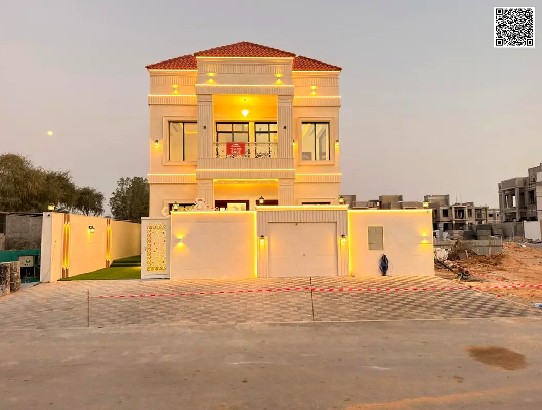 gallery-image