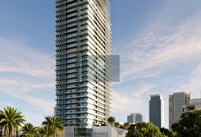 Post Handover | Mortgage Friendly | Highest Floor