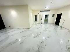 Spacious 2bhk | Ready To Move | Book Now