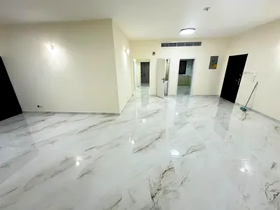 Spacious 2bhk | Ready To Move | Book Now