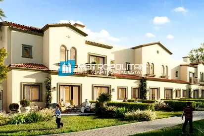 Corner Unit | 3BR with Maid | Nearby Crystal Canal