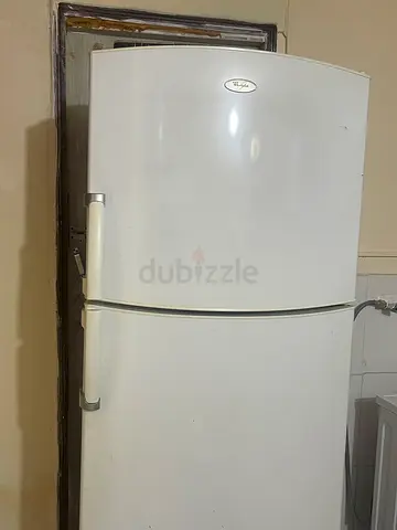 Fridge for sale