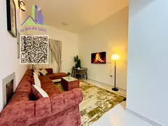 No Commission Fully Furnished Luxury Apartment With New Furniture Including All Bills and Internet