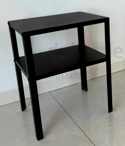 Ikea side table