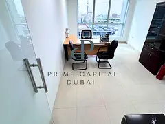 Full Lake View | Prime Location | Ready to Move In