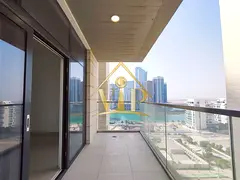 Partial Mangrove View| High Quality Luxurious Unit | High End Finishing