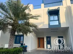 Stunning Sea View | Ready to Move In| Beach Access