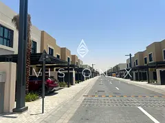 Eco Living | Prime Location | Smart Layout