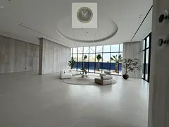 Luxurious Three bedroom Apartment And A Hall For Rent With Huge Terraces And A Master Maid's Roo