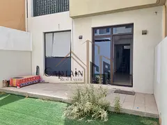🏡✨ SPACIOUS 2BHK TOWNHOUSE WITH MAID ROOM | PRIME LOCATION IN NASMA RESIDENCE | FAMILY COMMUNIT