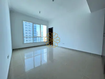2 bhk very big apartment available. Prime location.