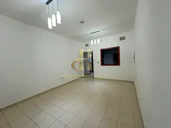 2 bhk + Maid room | Elegant | Luxury living