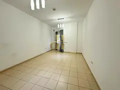 2 bhk + Maid room | Elegant | Luxury living — 2