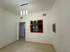 2 bhk + Maid room | Elegant | Luxury living — 3