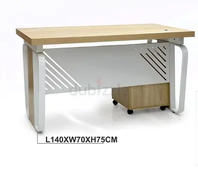 Brand New Office Table