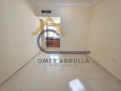 Spacious Studio apartment for family