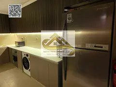 2BR Ready Apartment Ajman | AED 7,367 Monthly Now!