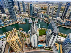 Facing Water Canal | Exclusive | View Today