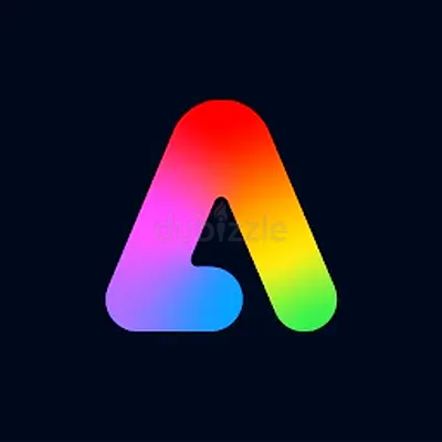 Adobe Express Premium - 12 Months Subscription Key